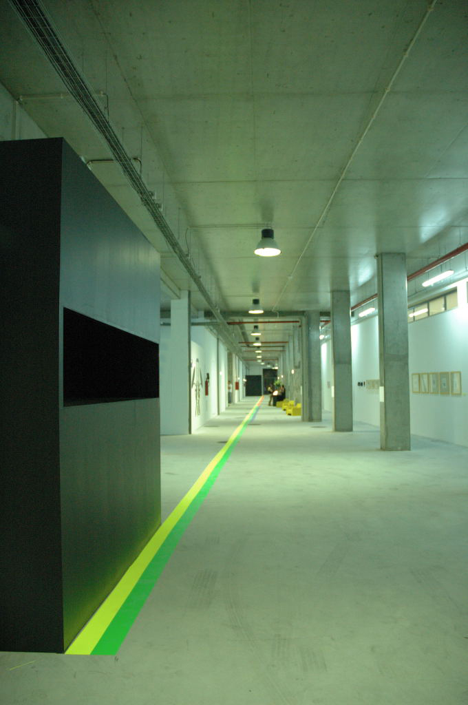 01_JC2005.jpg