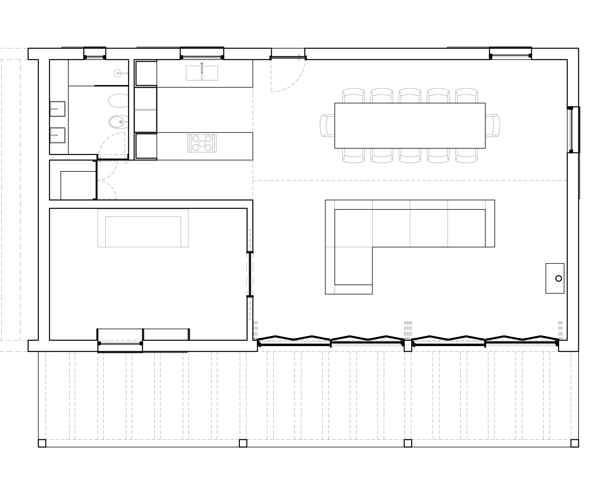 FINAL 04 MAI-Model-02-01.jpg