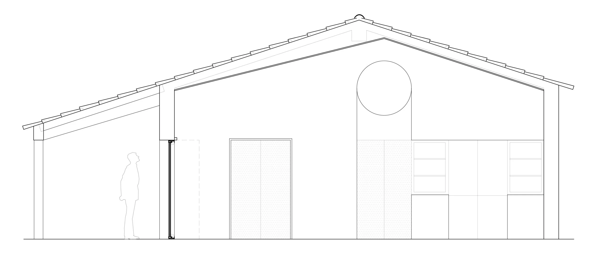 FINAL 04 MAI-Model-02-02.jpg