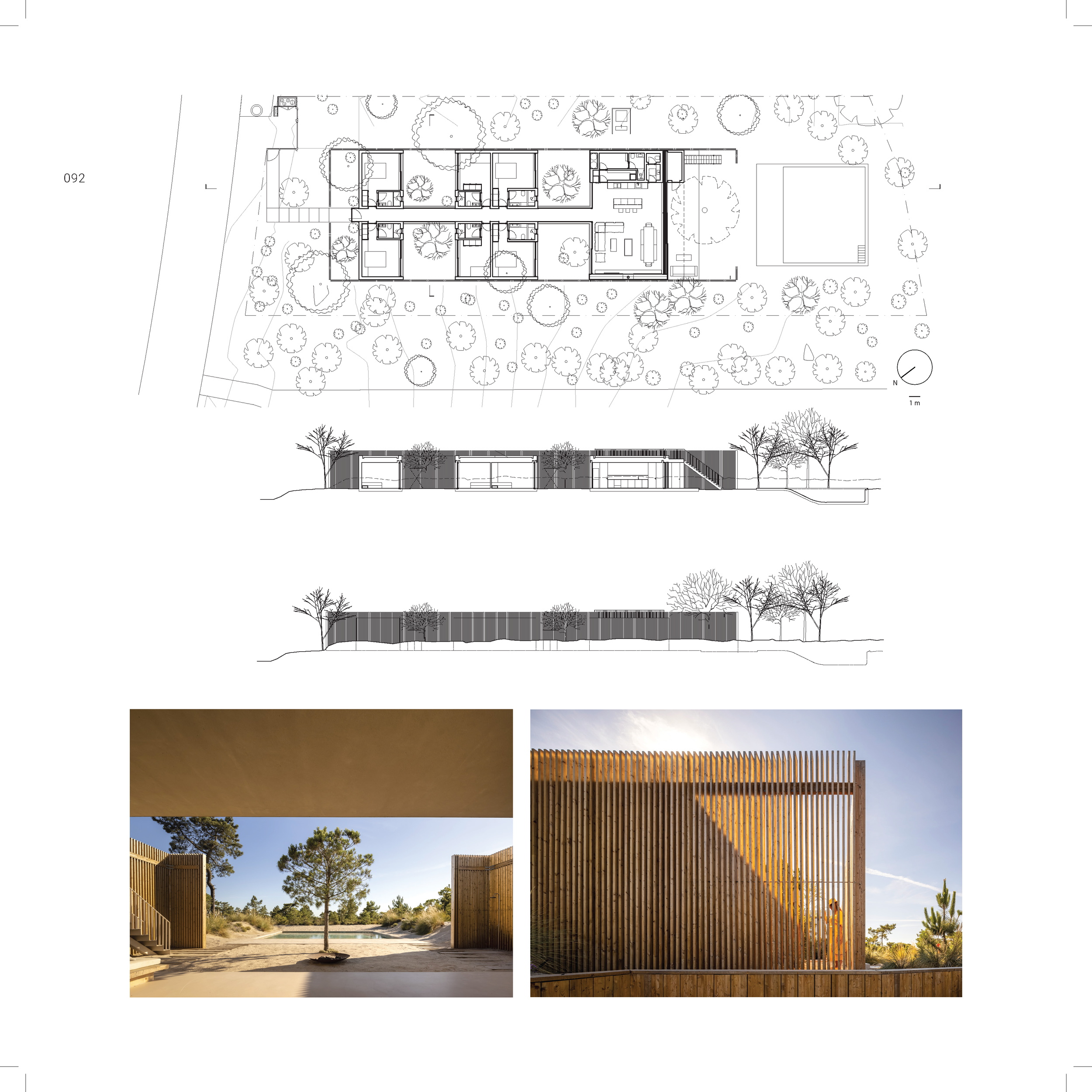 Páginas de LIVRO–MJE—PROD2_Página_4.png