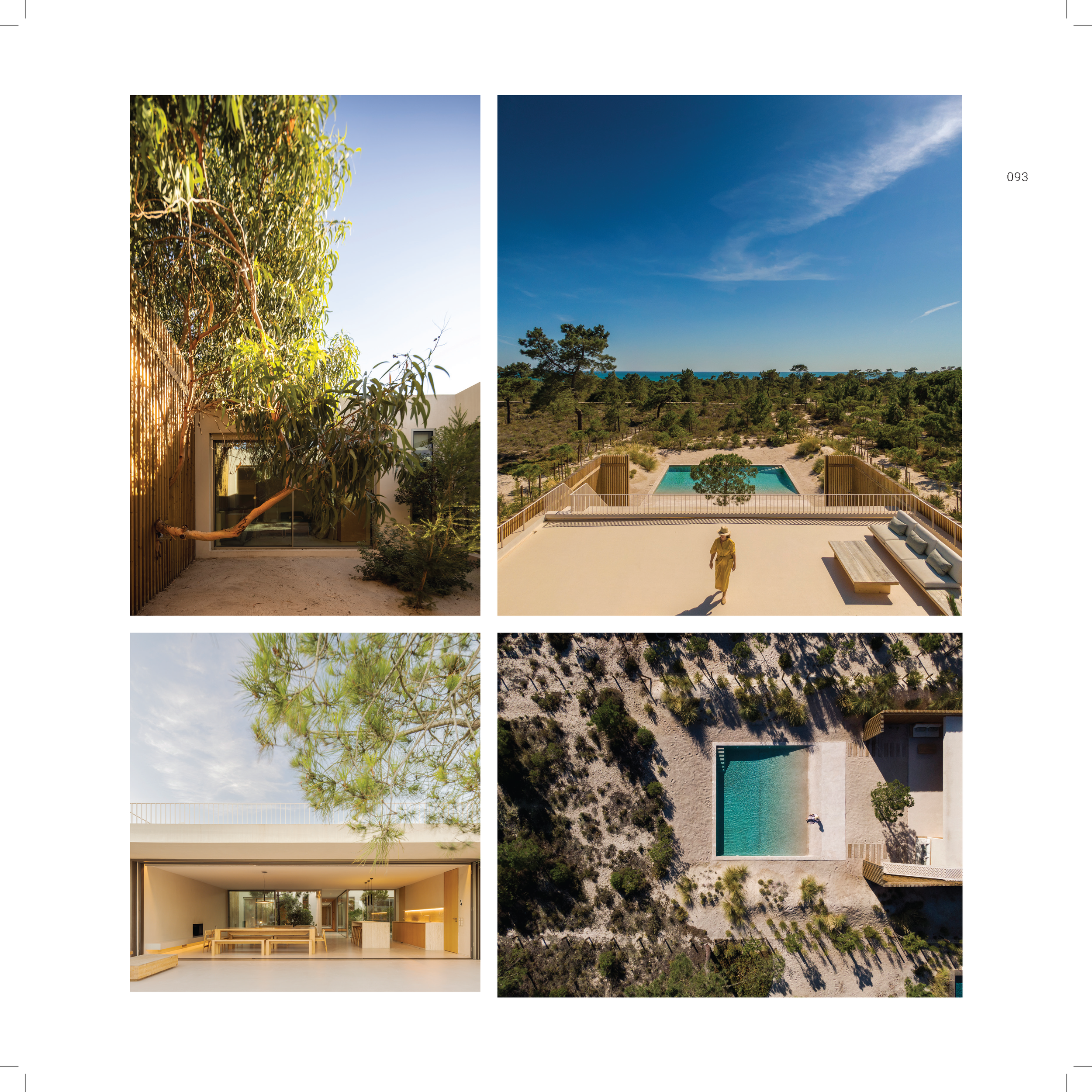 Páginas de LIVRO–MJE—PROD2_Página_5.png