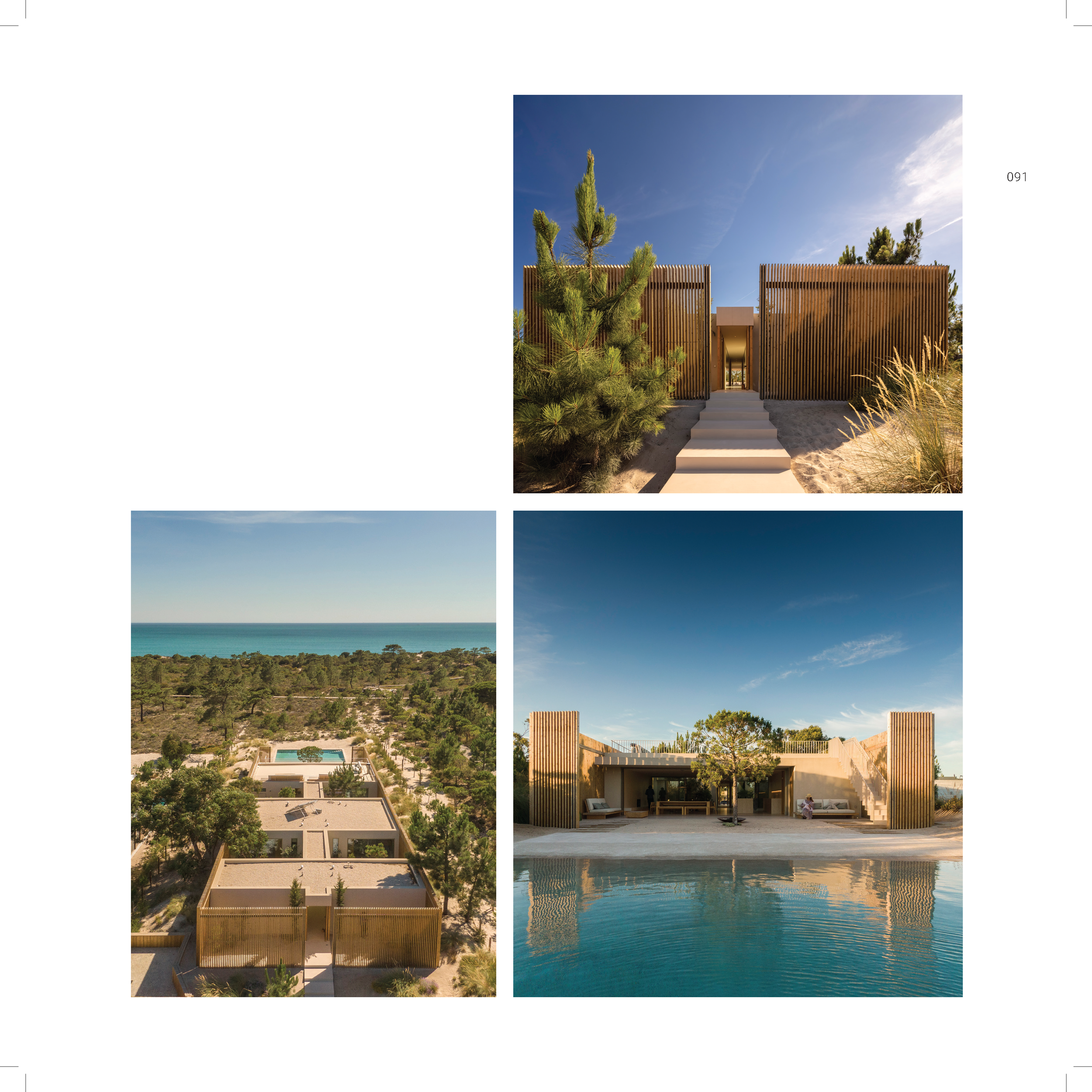 Páginas de LIVRO–MJE—PROD2_Página_3.png