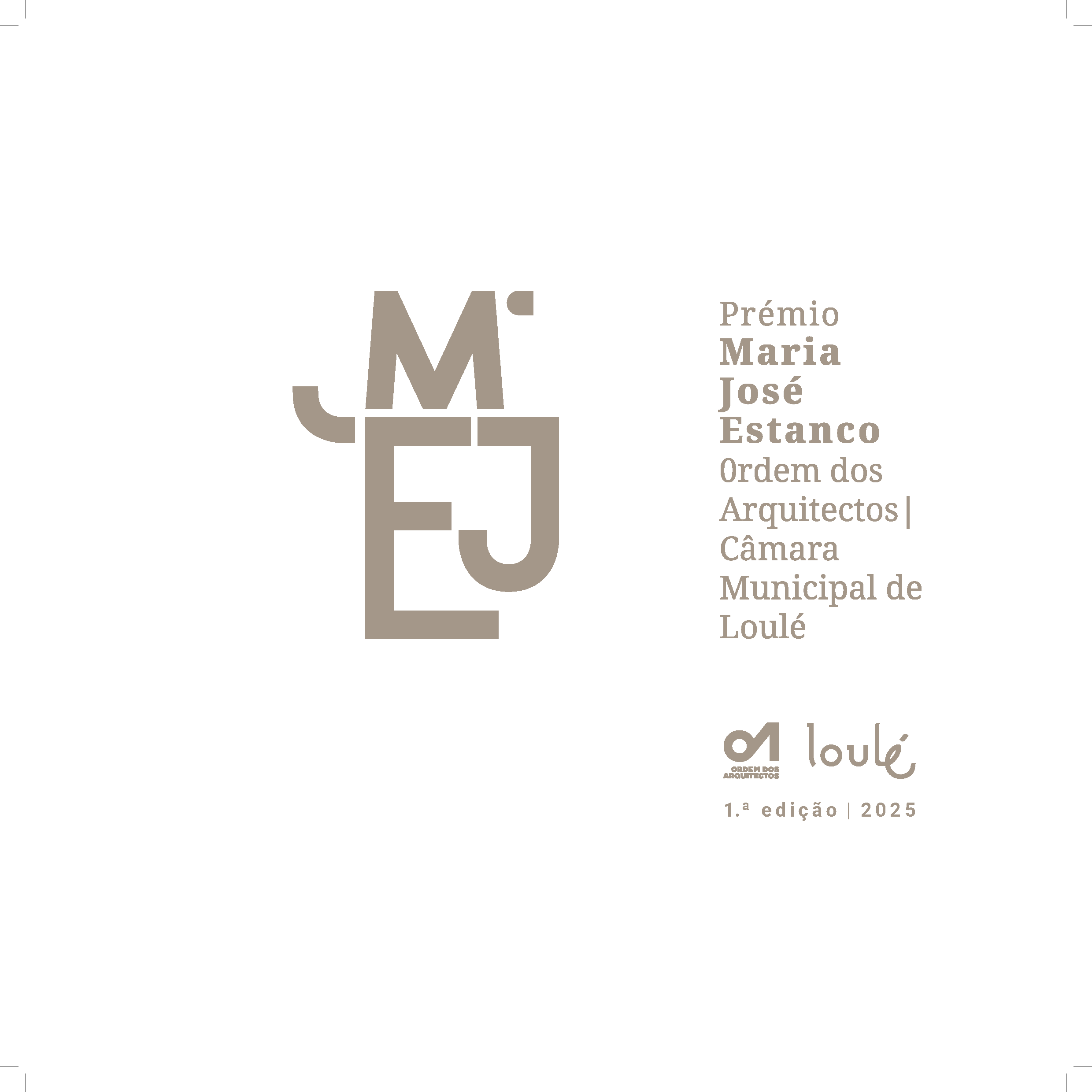 Páginas de LIVRO–MJE—PROD2_Página_1.png