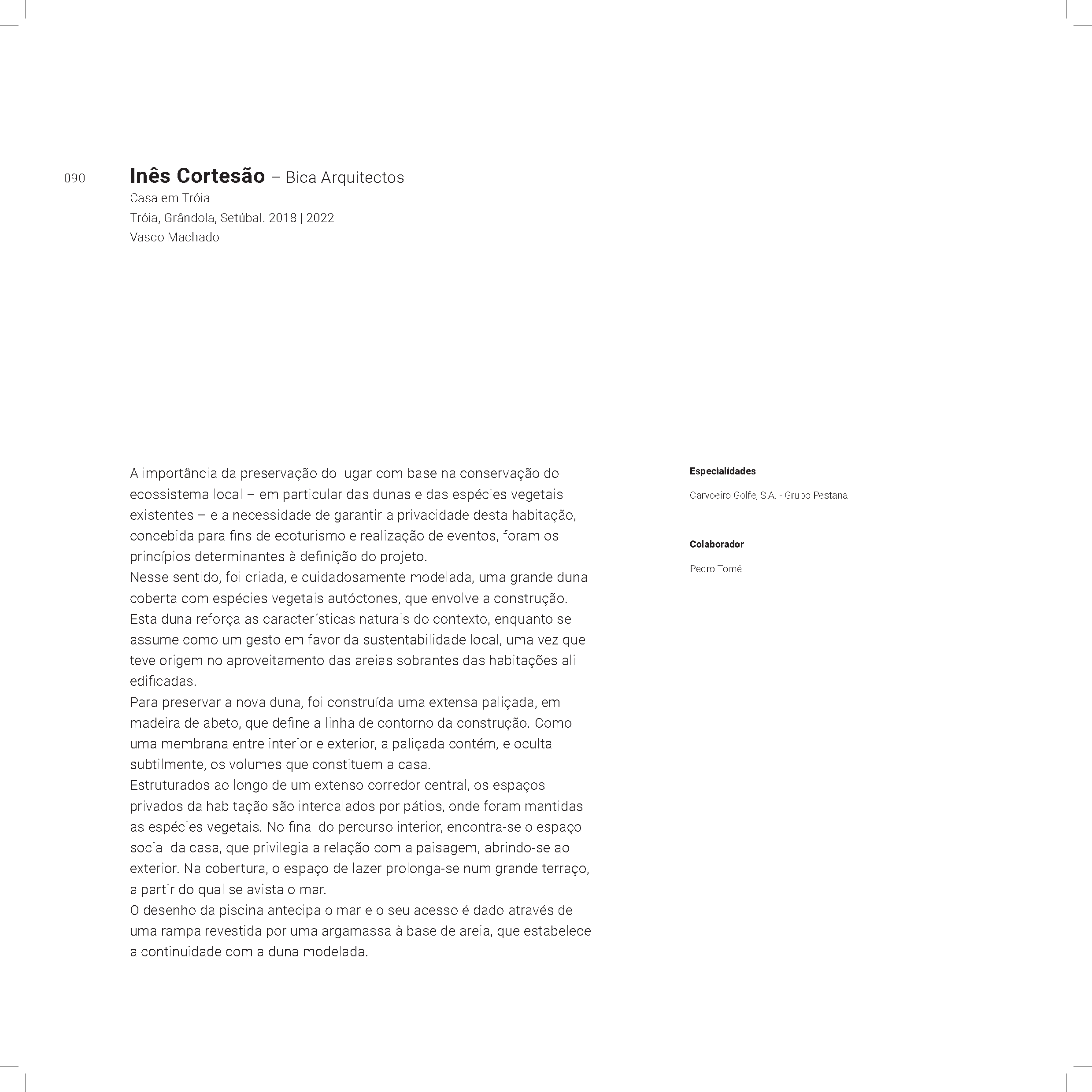 Páginas de LIVRO–MJE—PROD2_Página_2.png