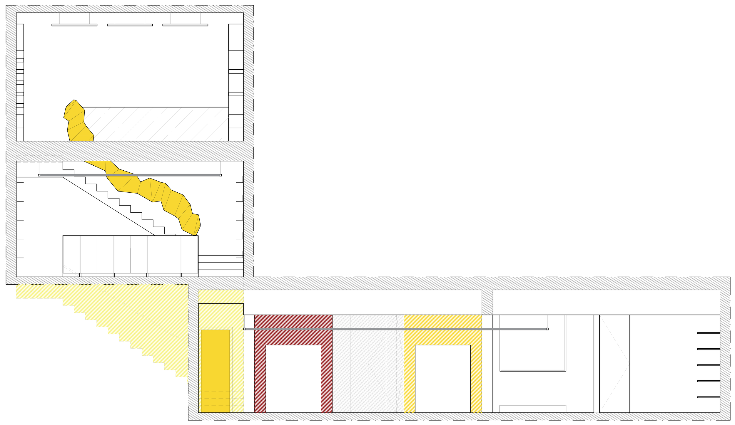 desenhos site-04.png