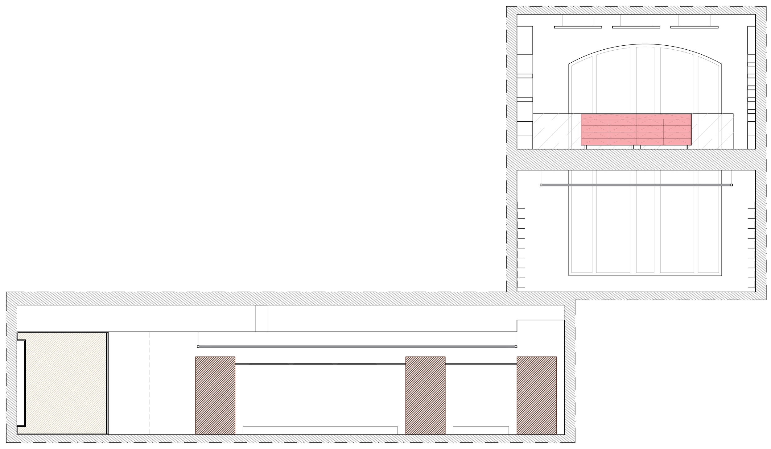 desenhos site-06.png