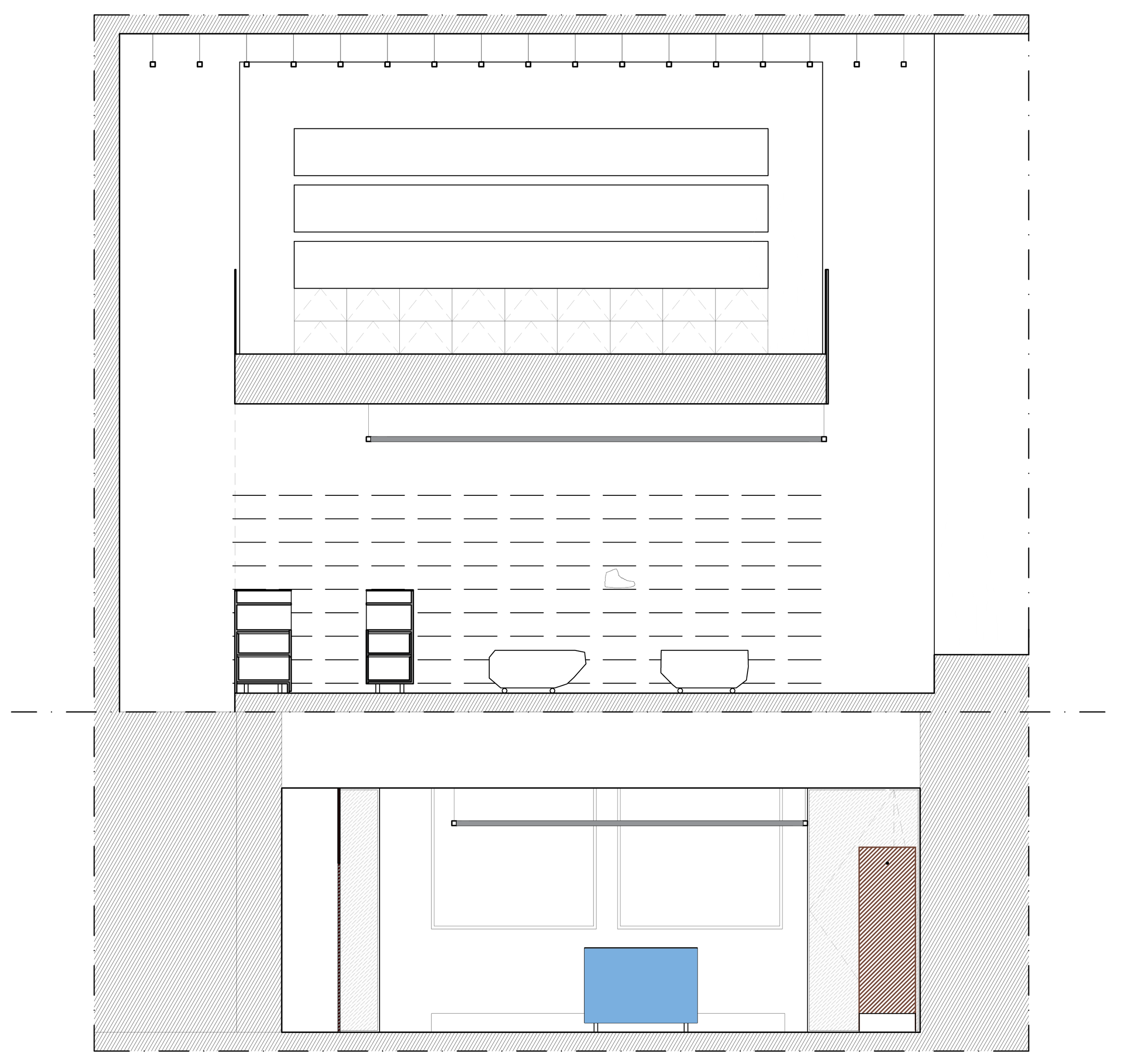 desenhos site-07.png