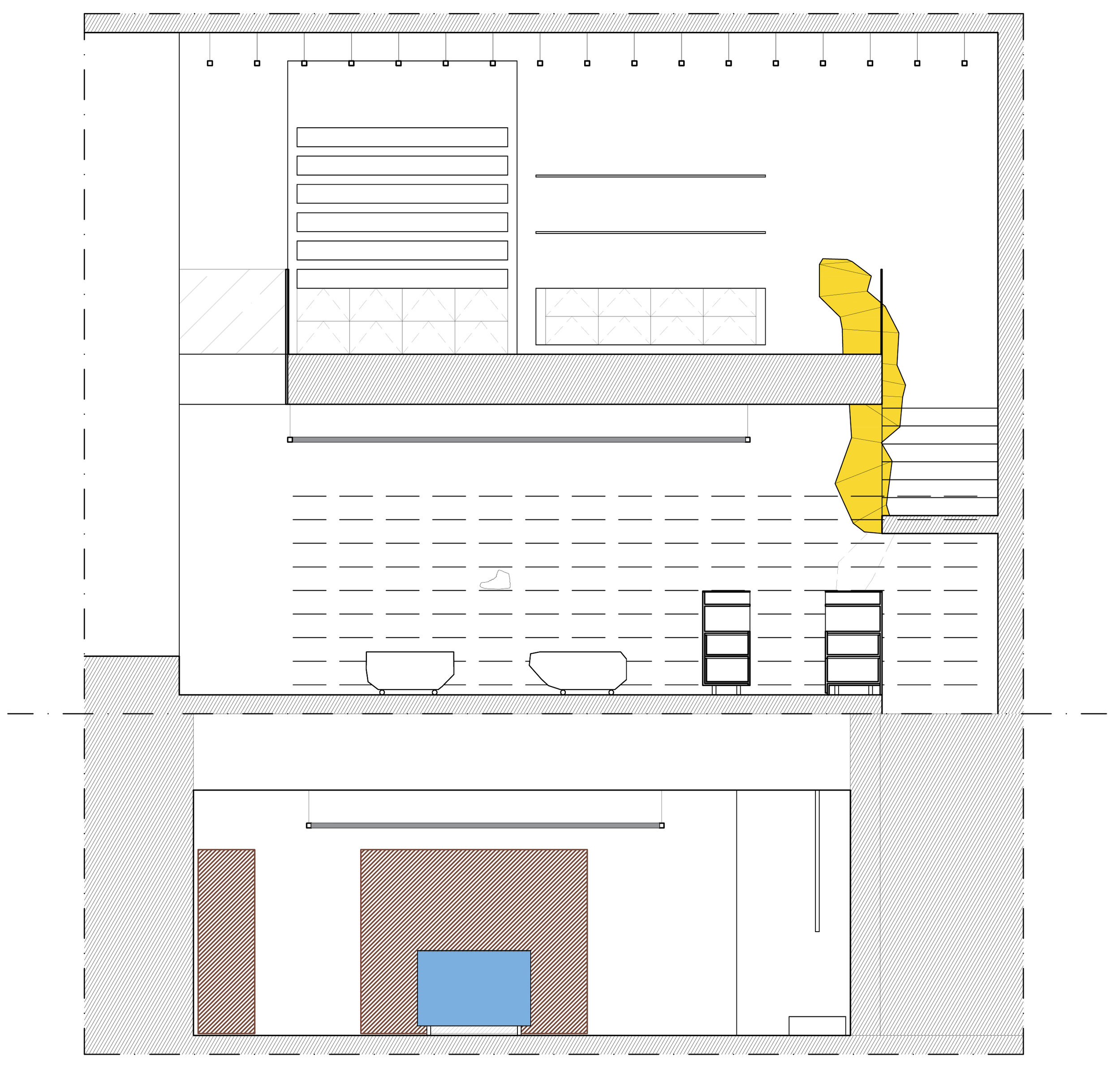 desenhos site-08.png