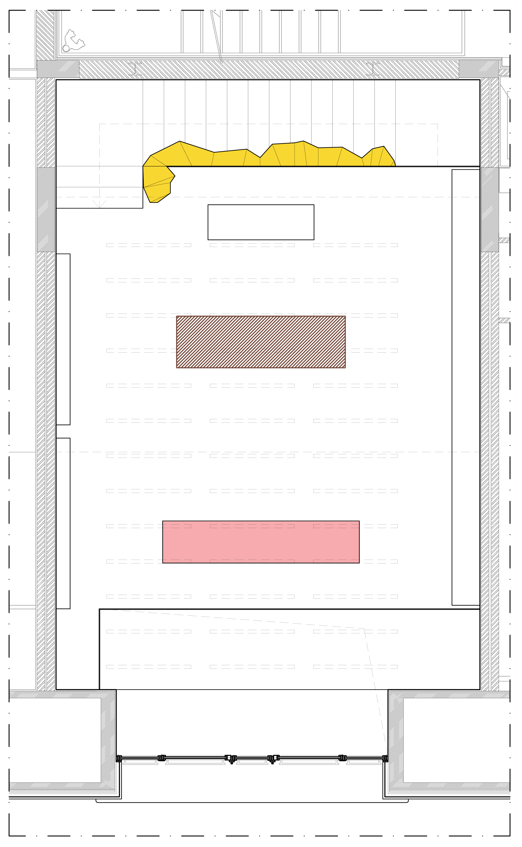 Sem título-2-01.png