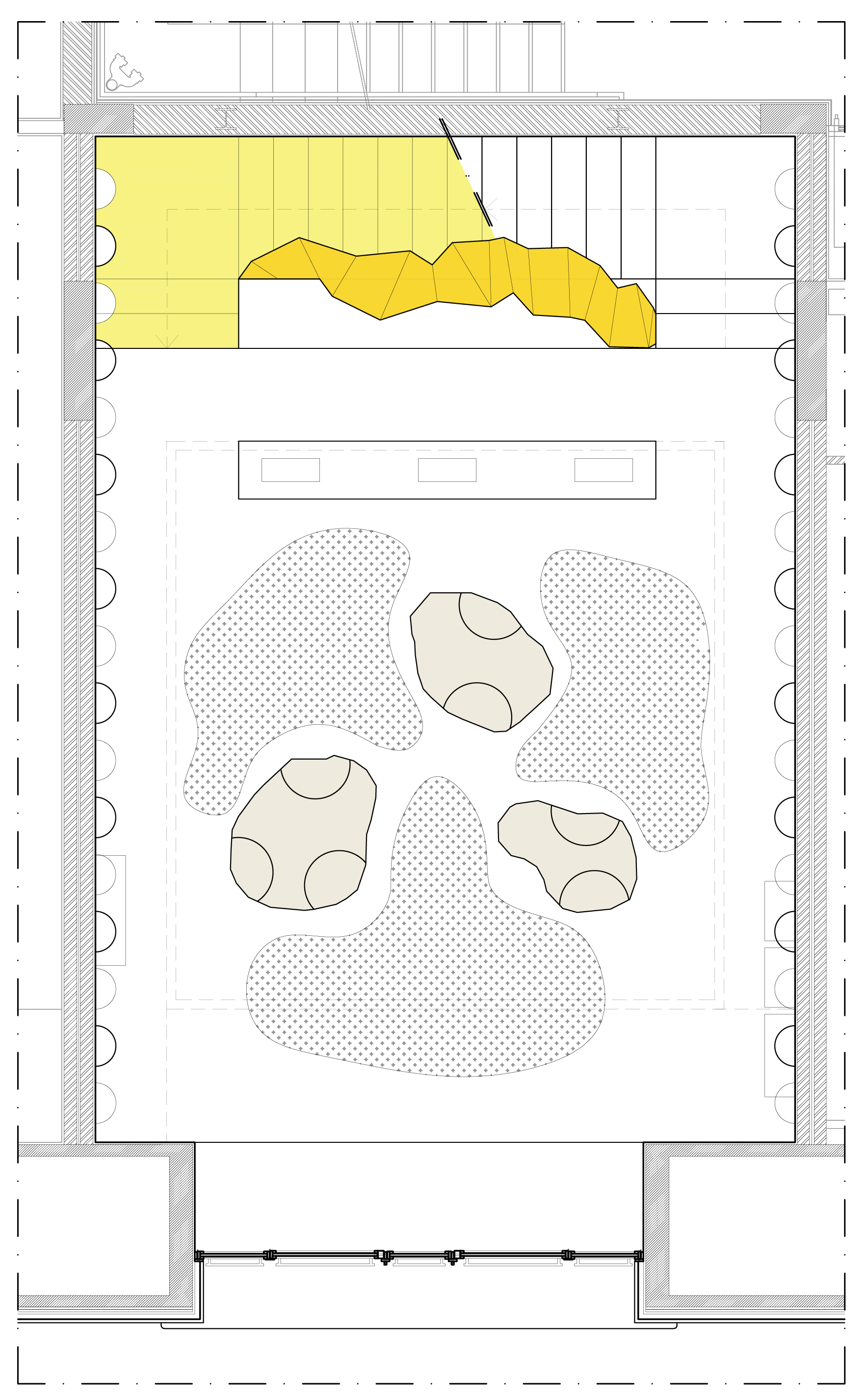 Sem título-2-02.png