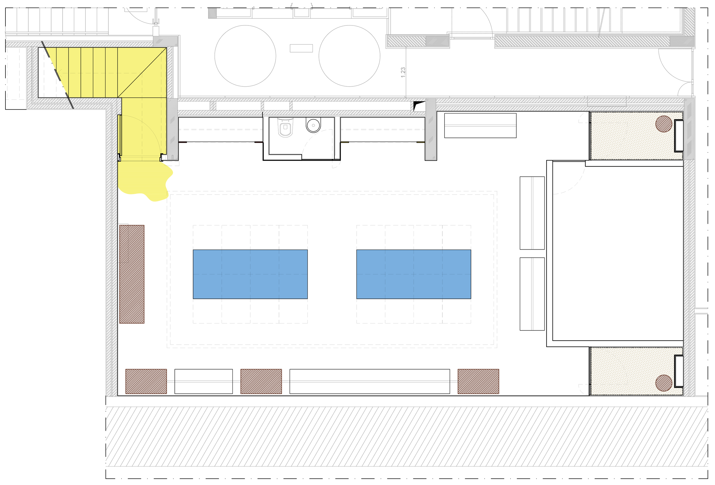 Sem título-2-03.png