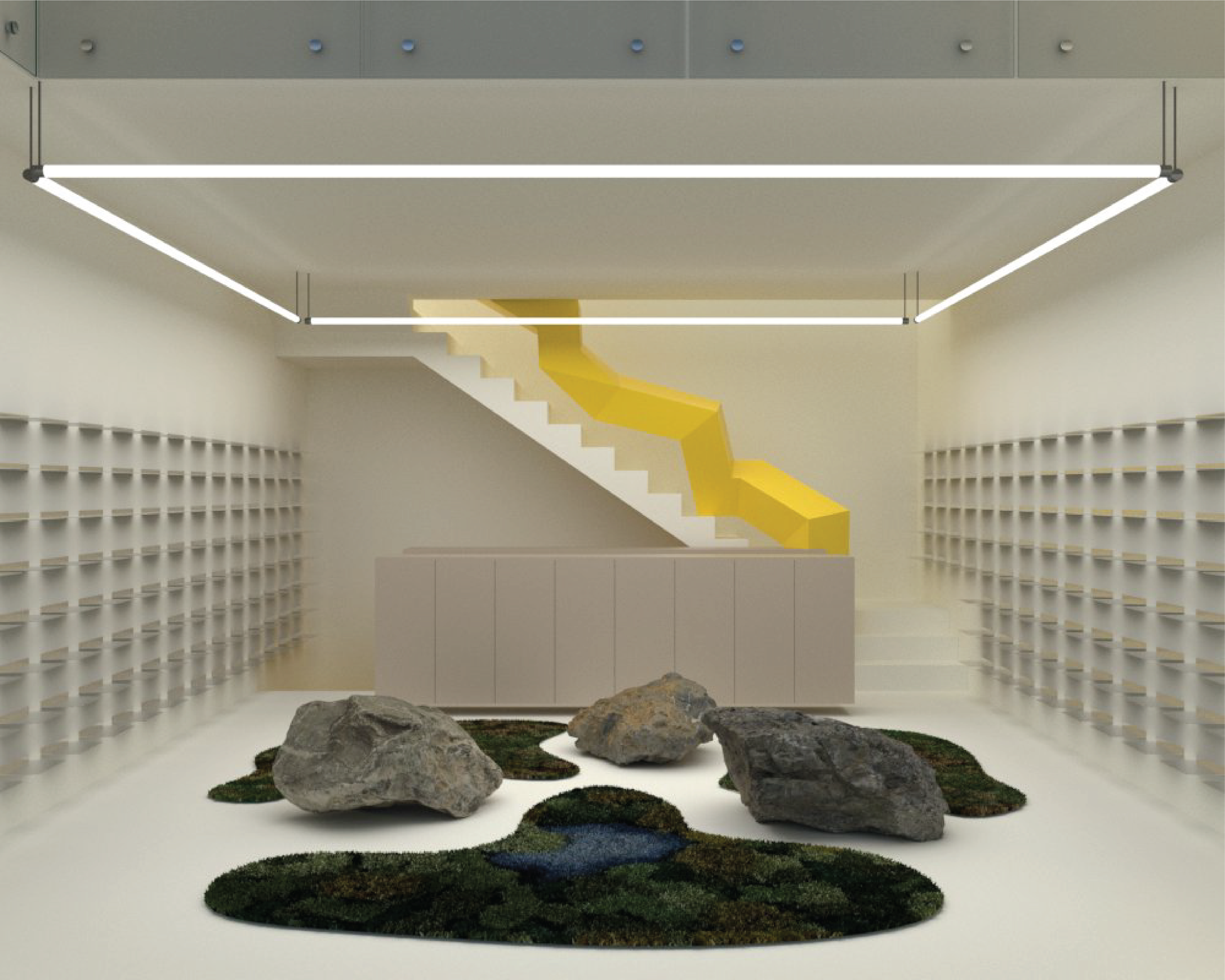 Sem título-1-01.png