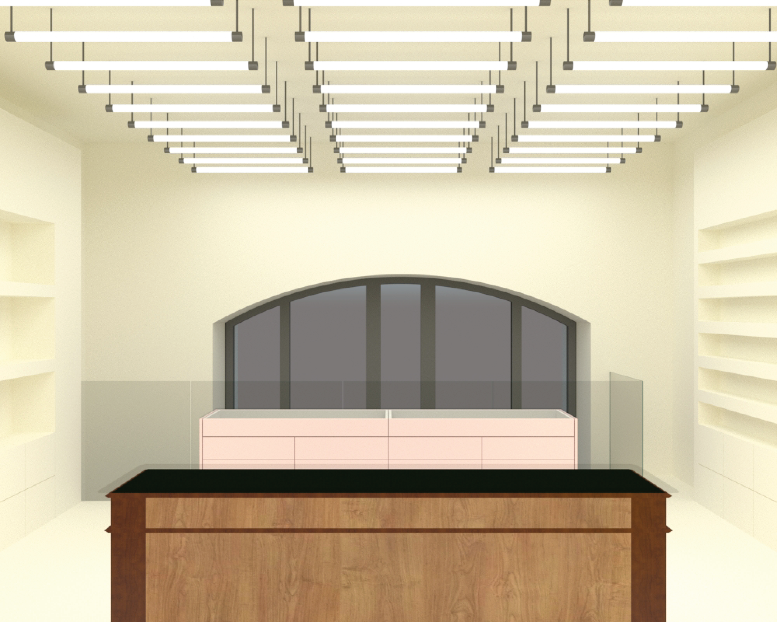 Sem título-1-02.png