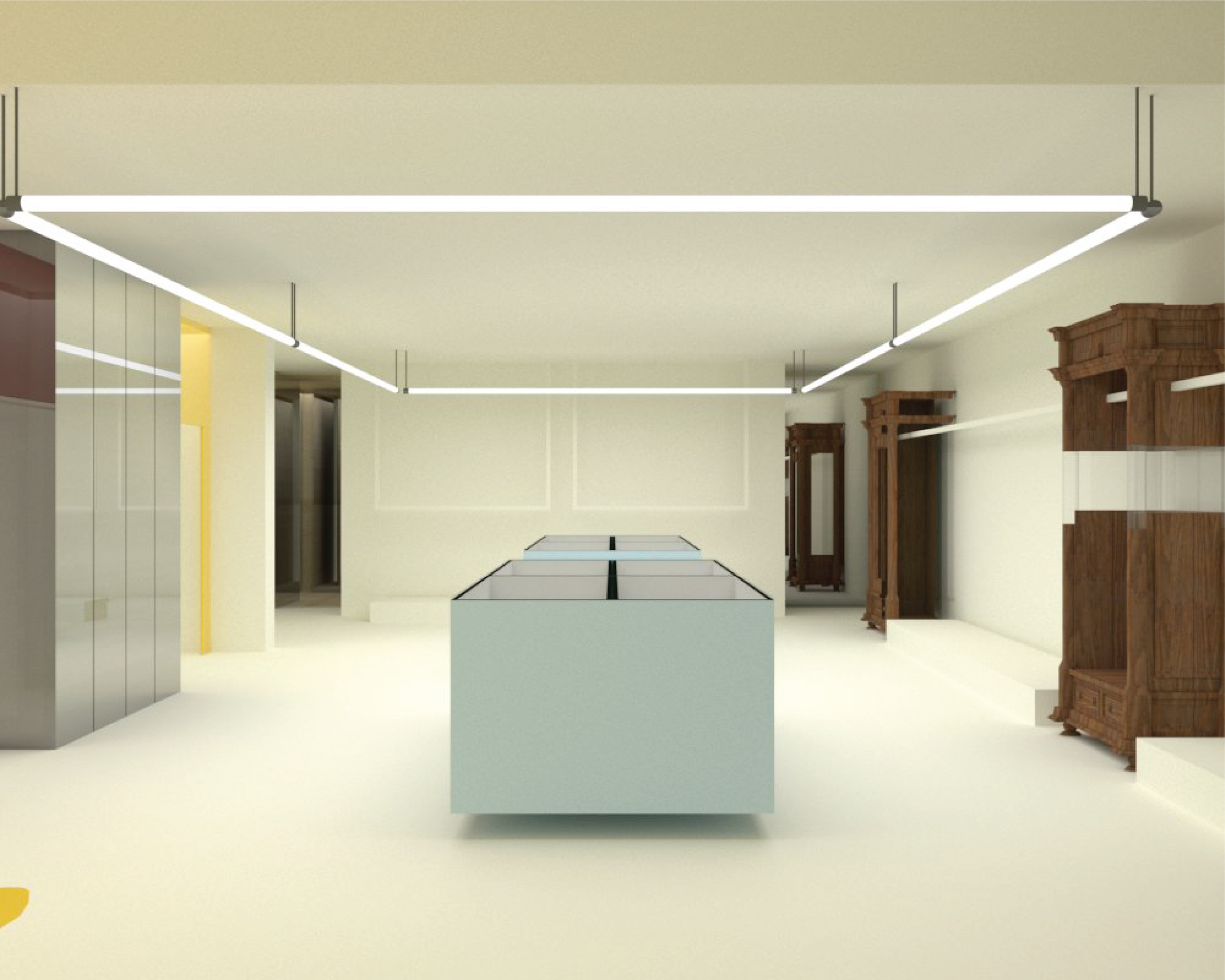 Sem título-1-04.png