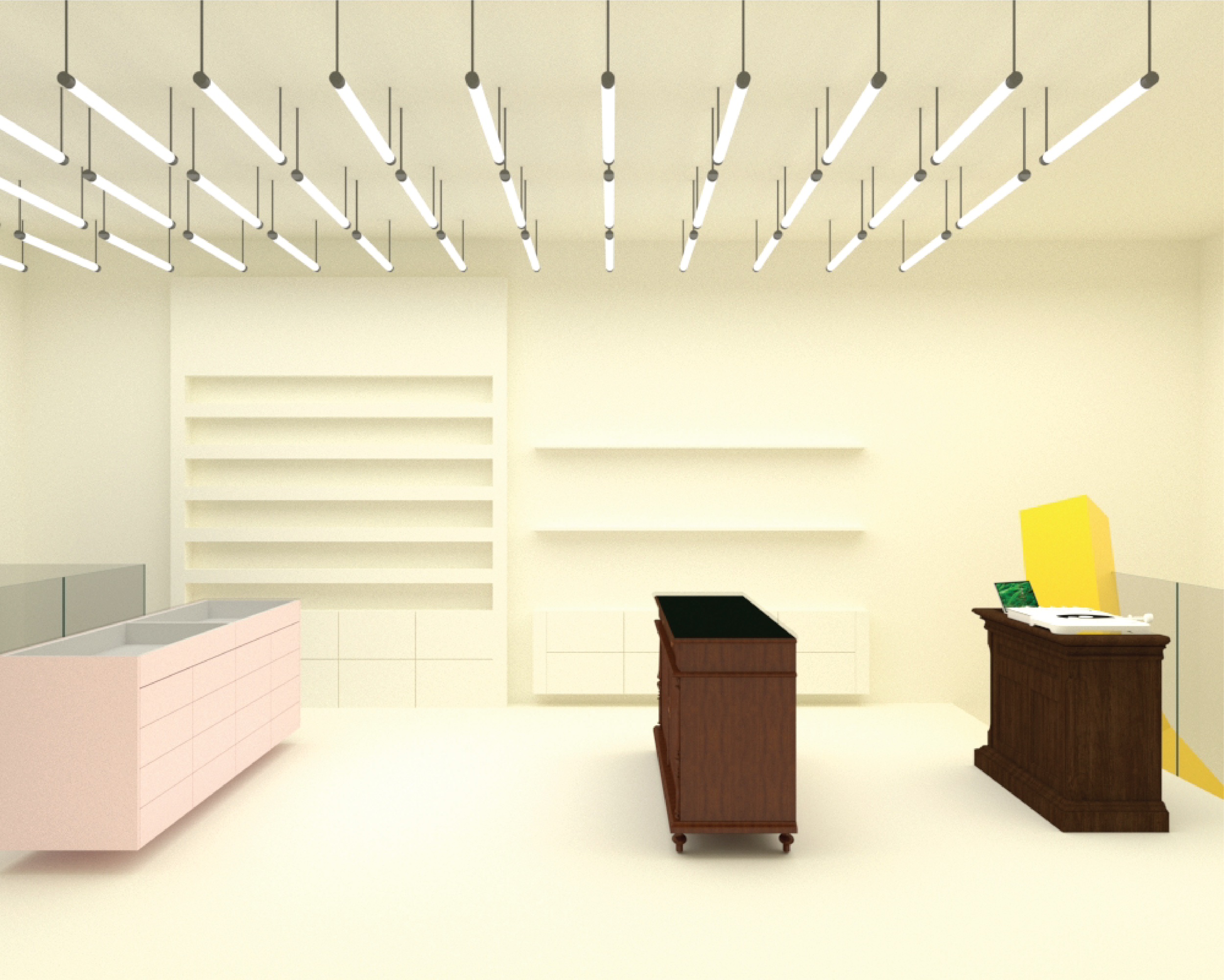 Sem título-1-03.png