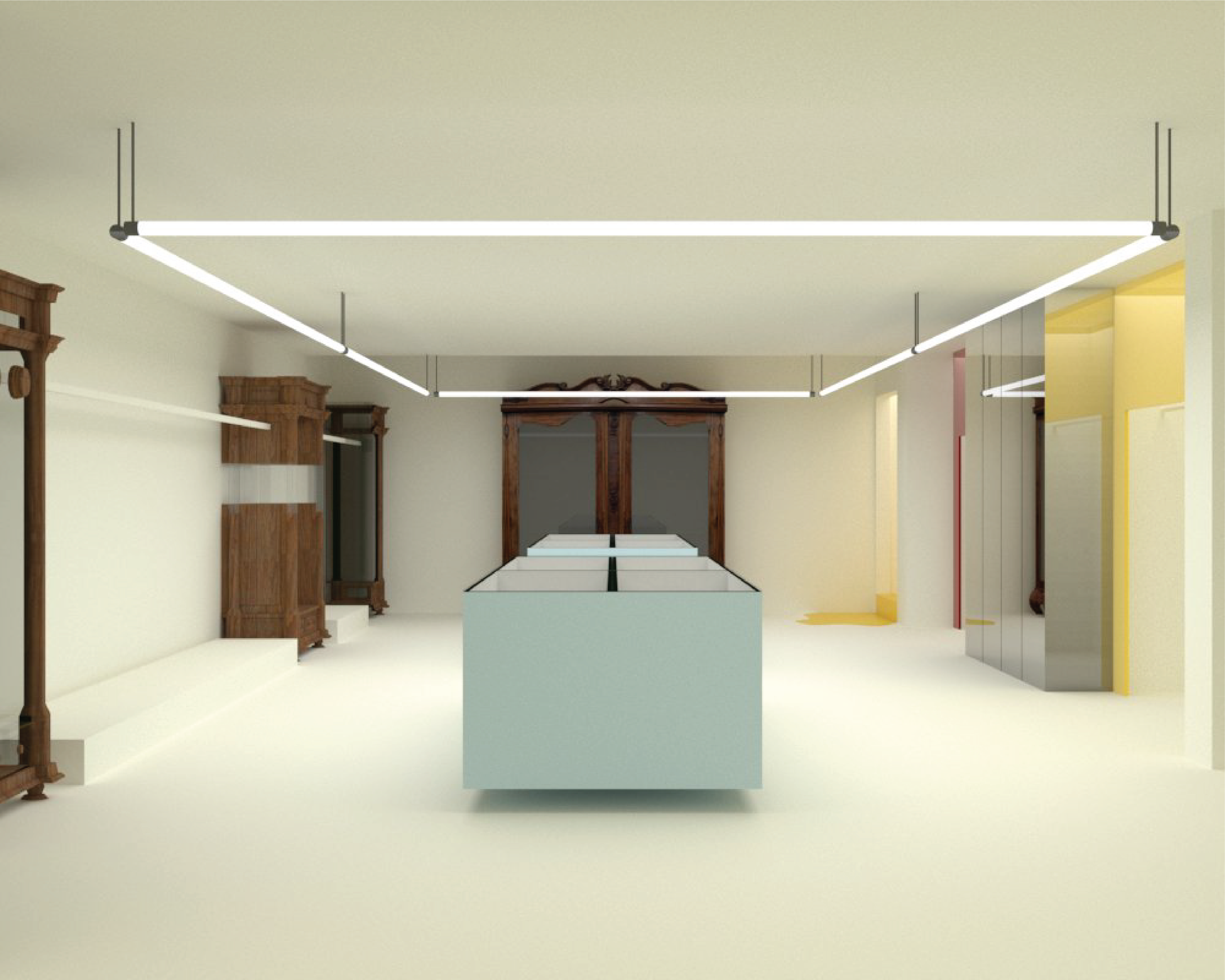 Sem título-1-05.png