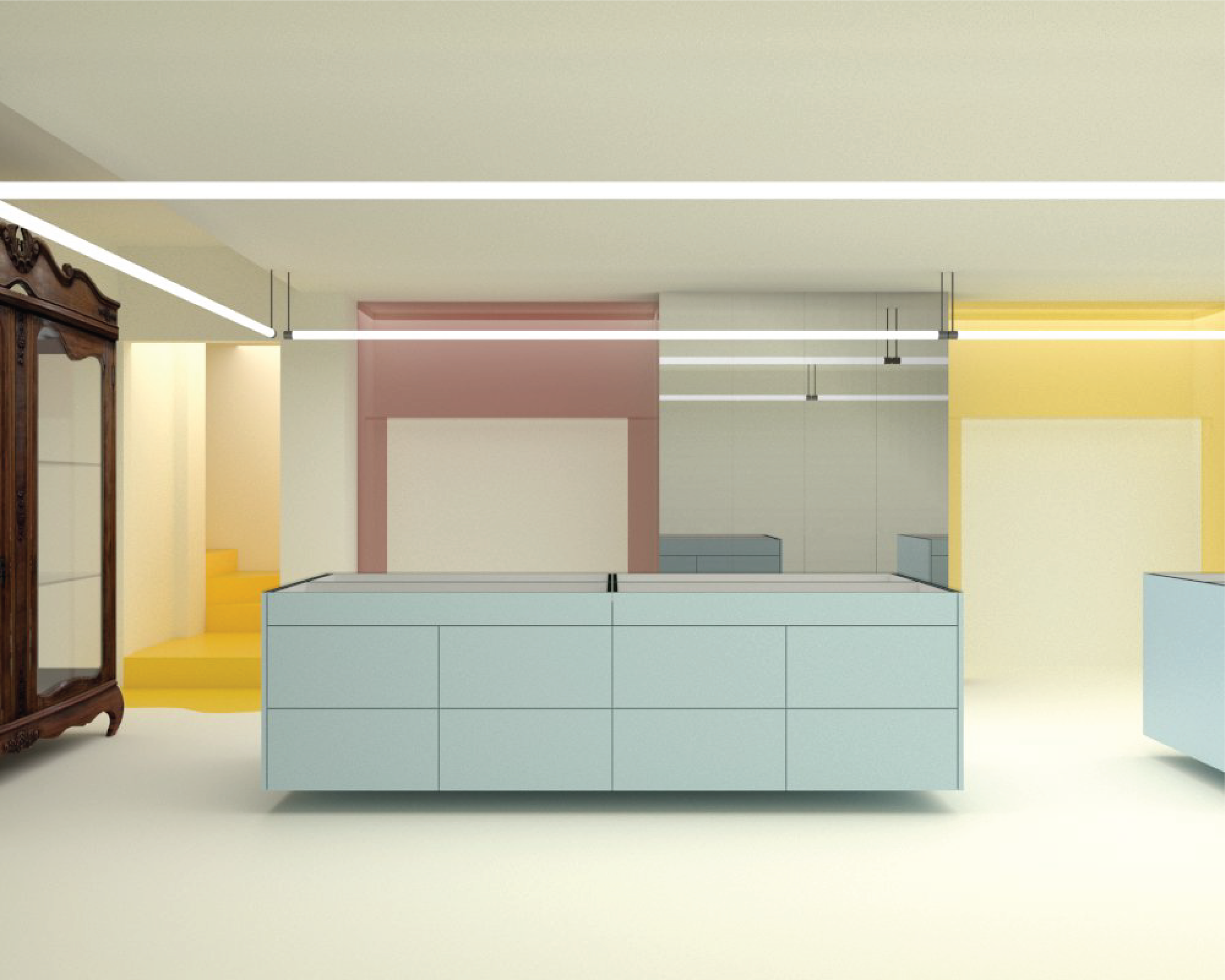 Sem título-1-06.png