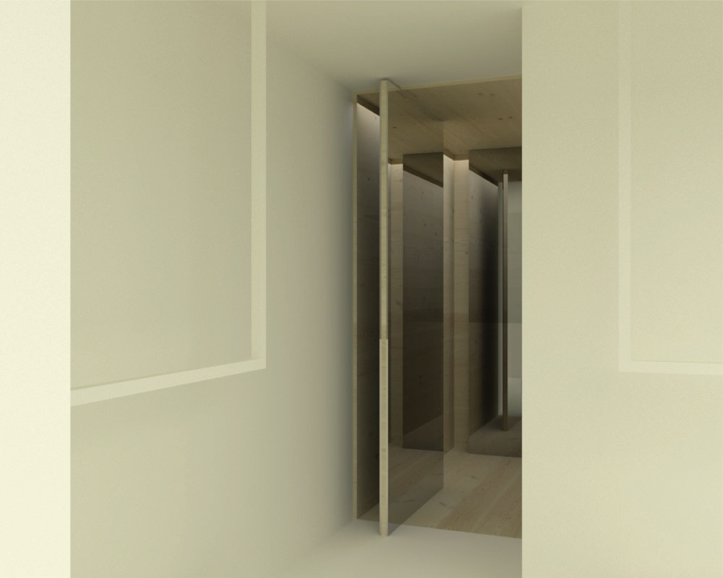 Sem título-1-07.png