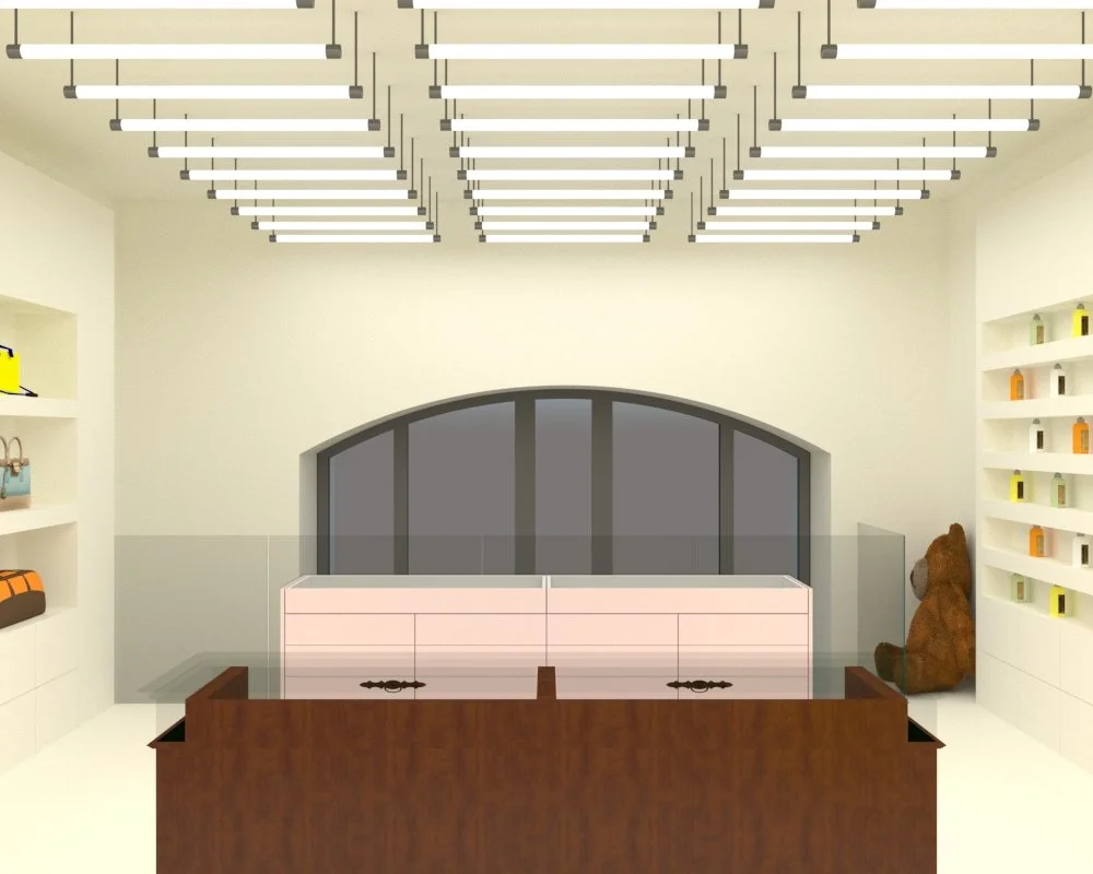 KOLAB (a)_Scene 2.jpg