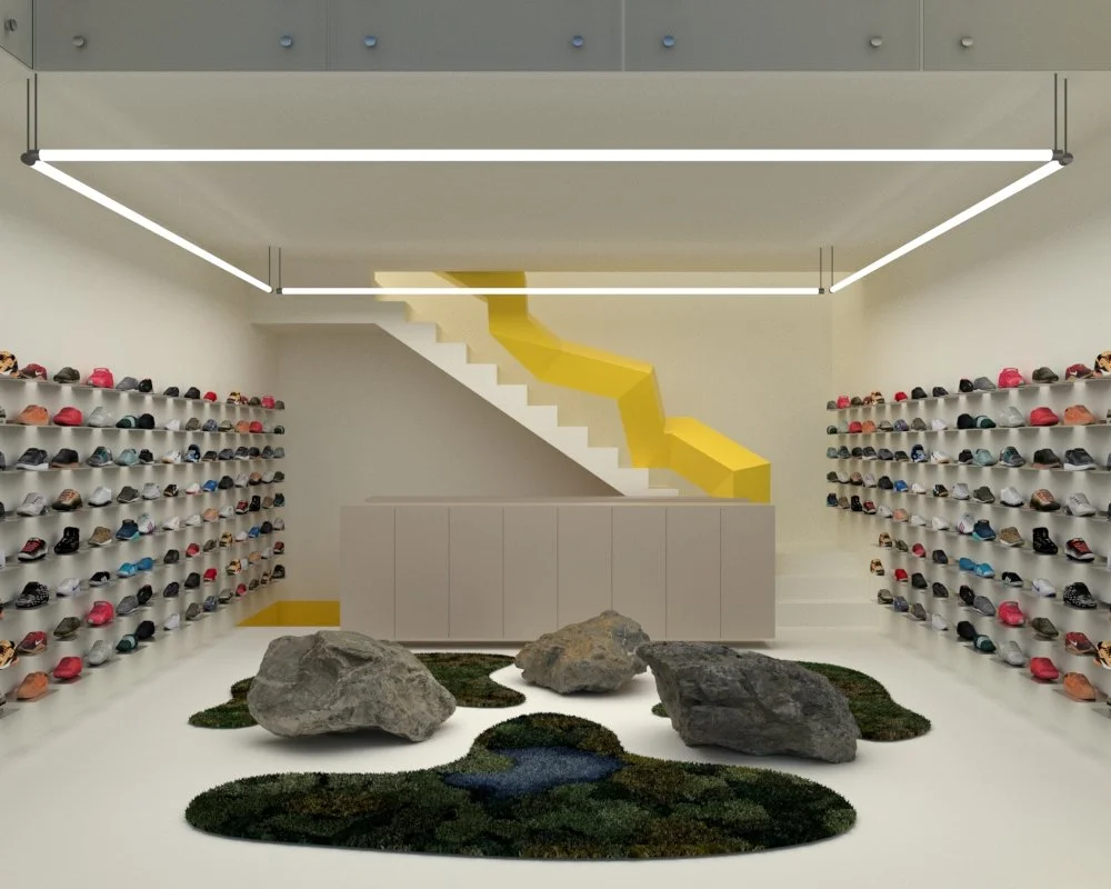 KOLAB (a)_Scene 1.jpg