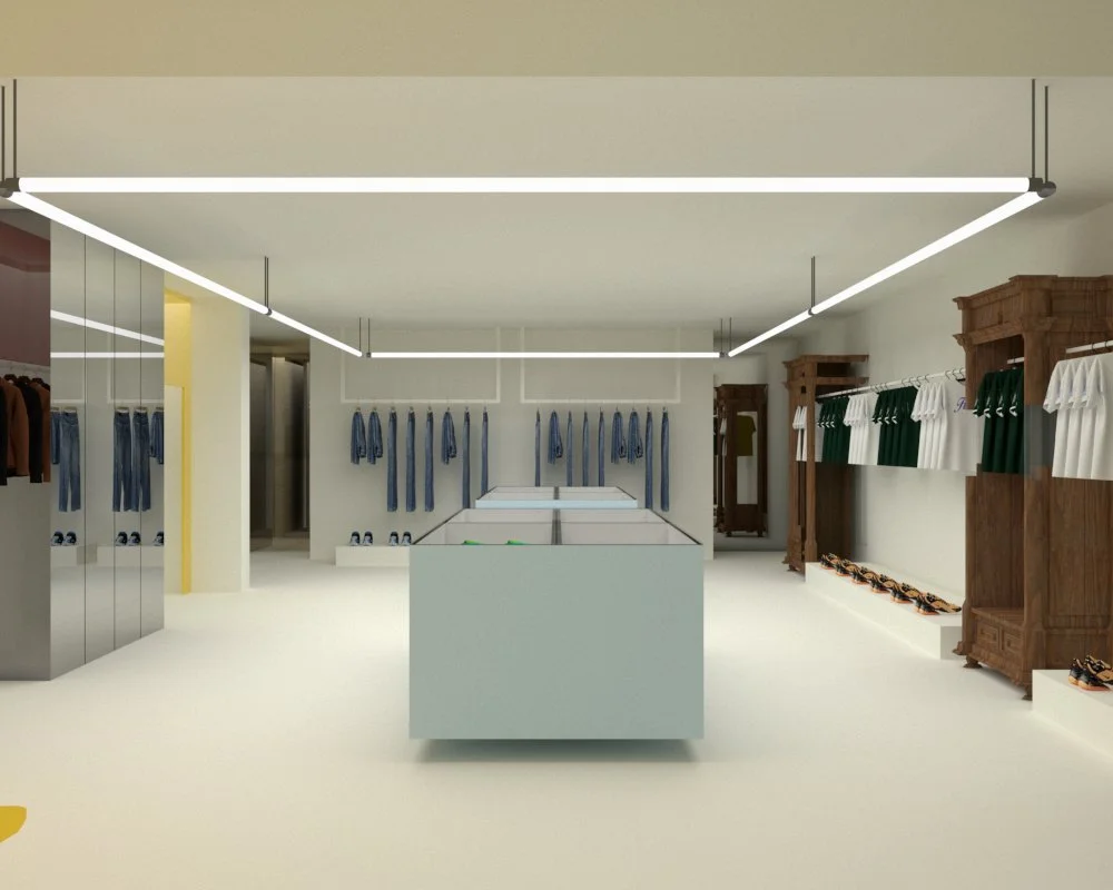 KOLAB (a)_Scene 4.jpg