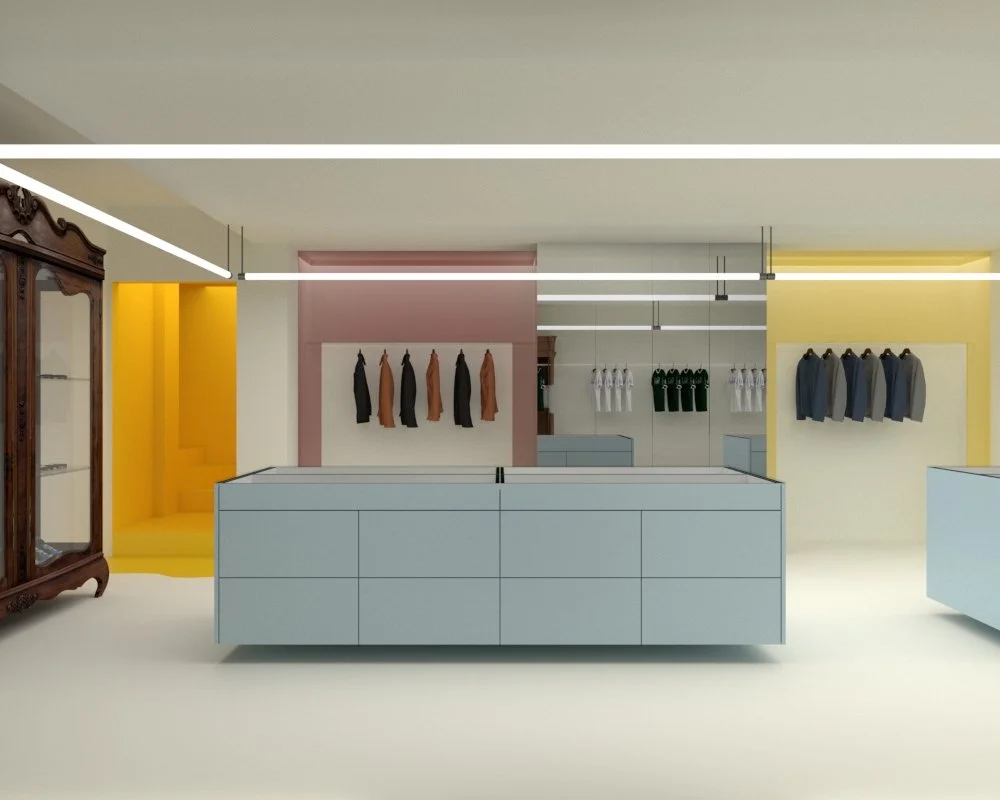 KOLAB (a)_Scene 6.jpg