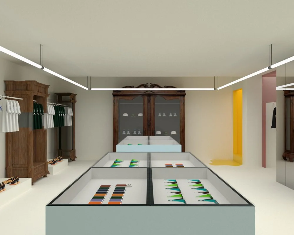 KOLAB (a)_Scene 8.jpg