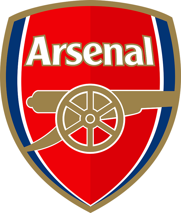 Arsenal-logo-escudo-shield.png