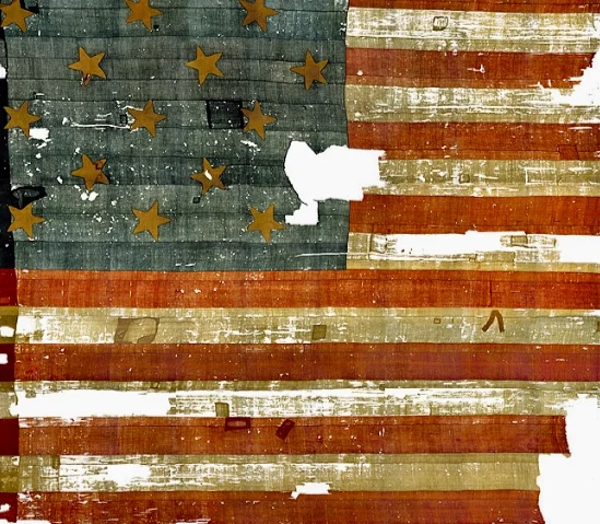 Flag.jpg