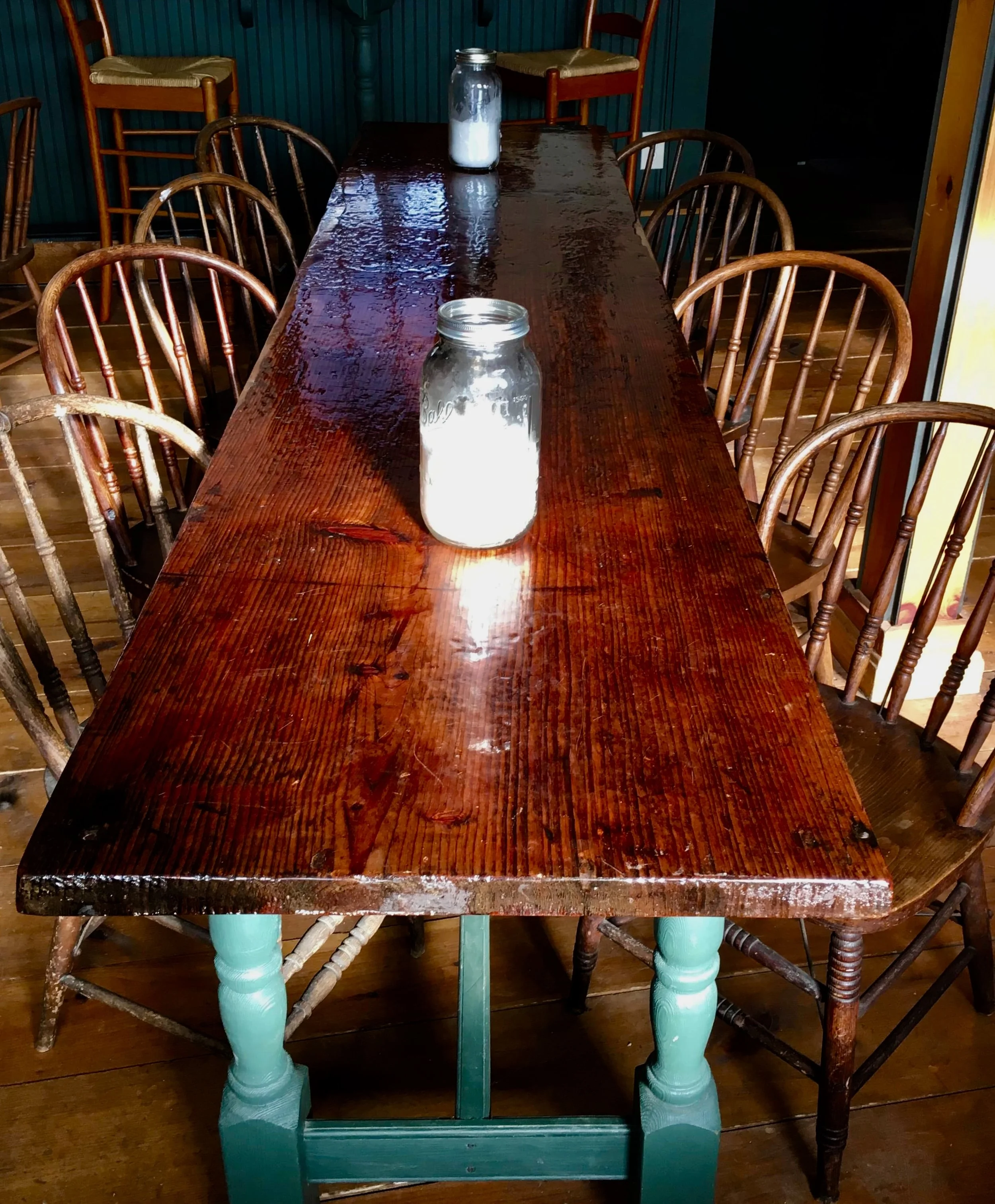Welcome Table.jpg