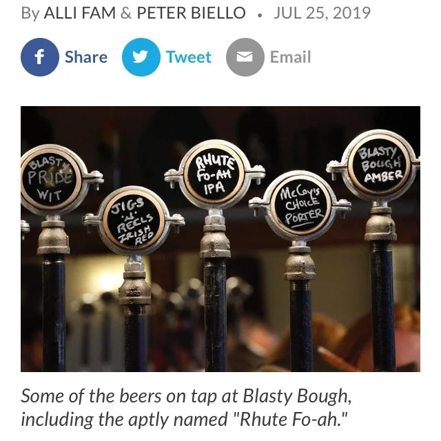NHPR.jpg