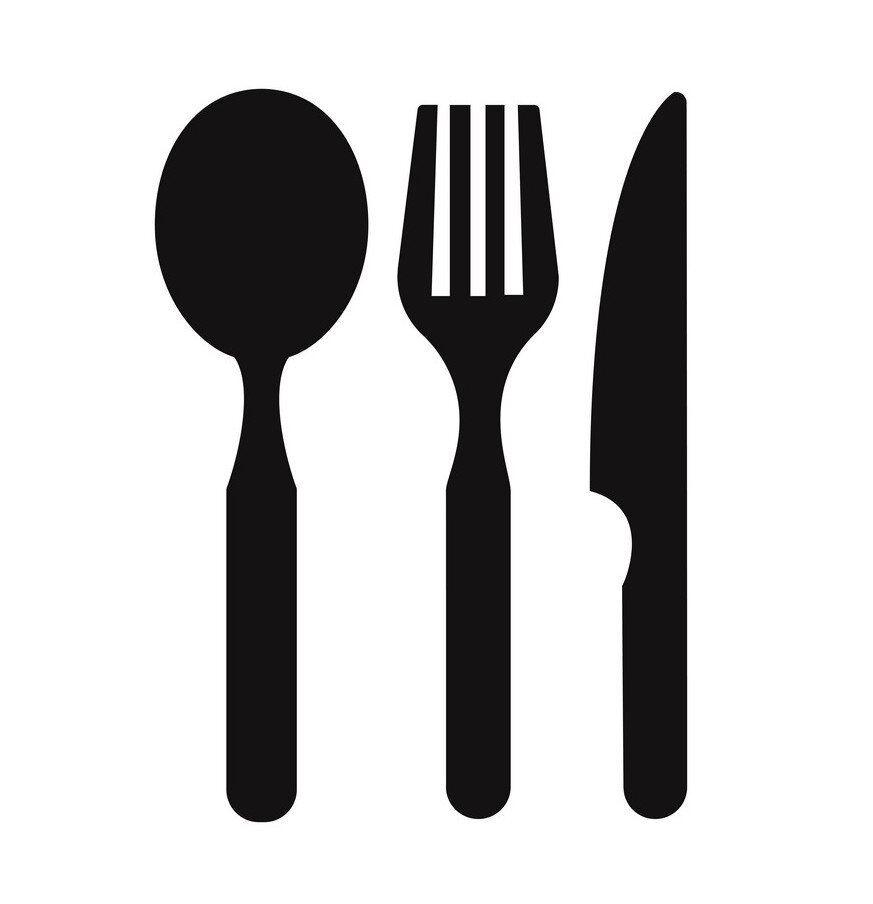 Pulled Pork Sandwich