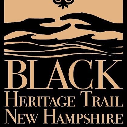 Two years ago, we first made a beer called Ichabod Twilight, an American Strong Ale named for an American patriot. Ichabod Twilight was a free Black man from Warner, New Hampshire who volunteered to serve in the Second New Hampshire Regiment of the C