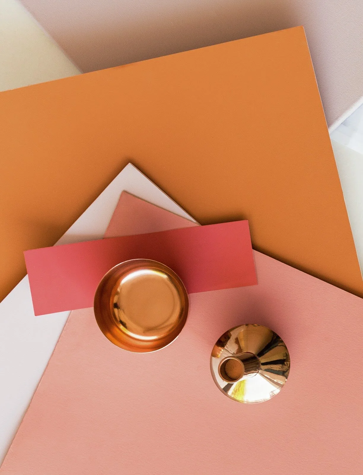orange paper.jpeg