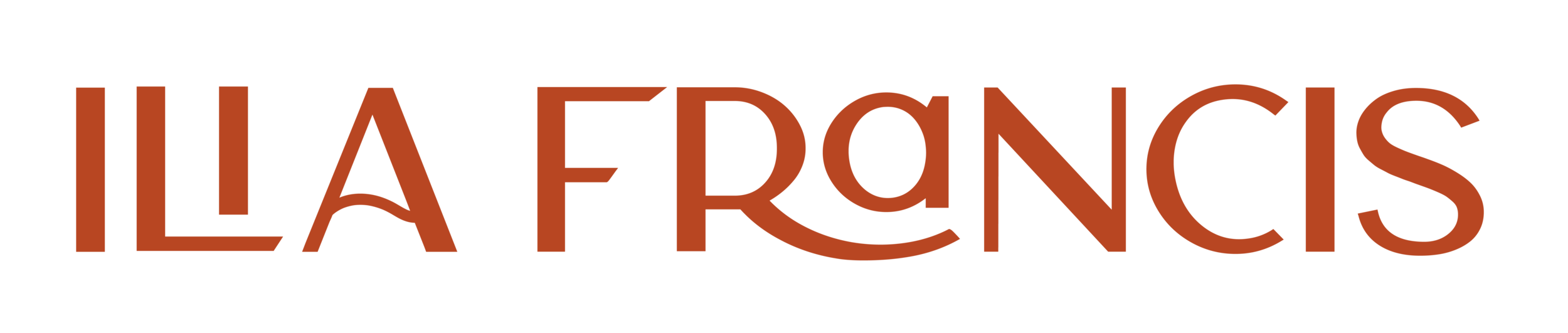 IliaFrancis-SocialSelling-2020-Logo-CLDesigns-name-1.png