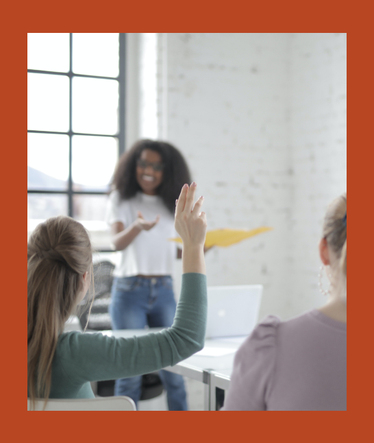 team-coaching-corporate-training