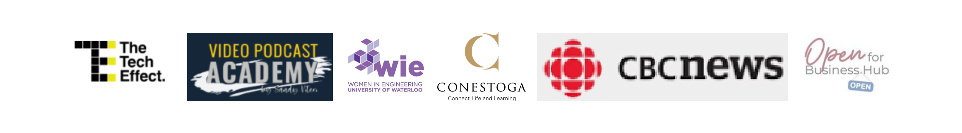 the-techeffect-cbc-news-conestoga-university-of-waterloo