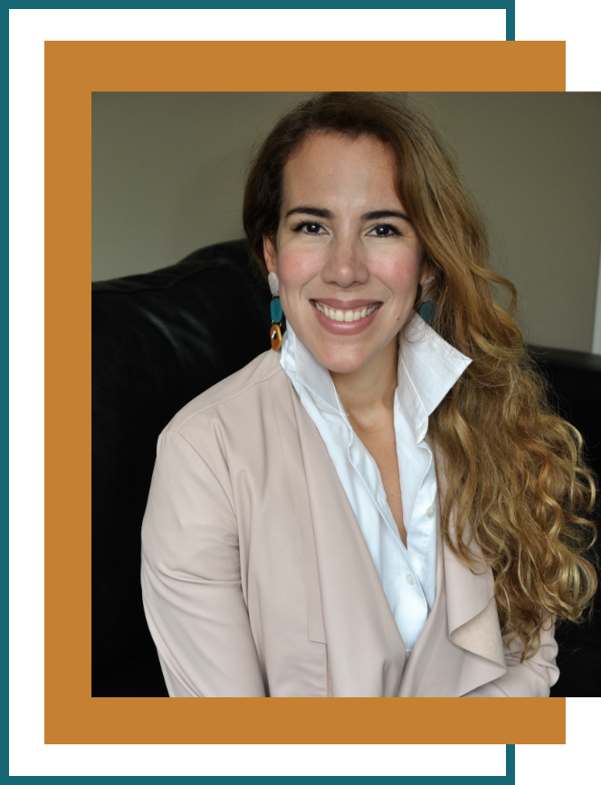 ilia-francis-linkedin-coach-mentor