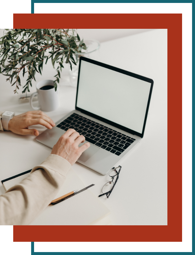 lear-how-to-ue-linkedin-masterclass