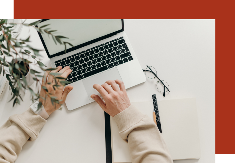 Linkedin-training-coach-for-linkedin