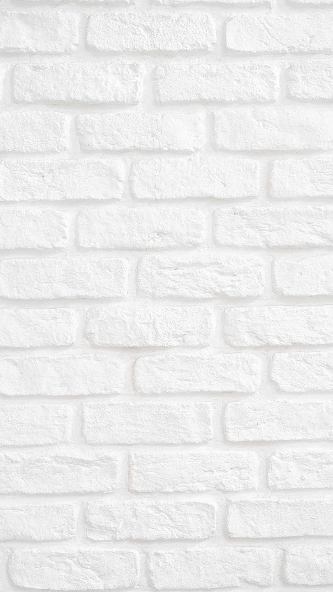 Untitled design (6).png