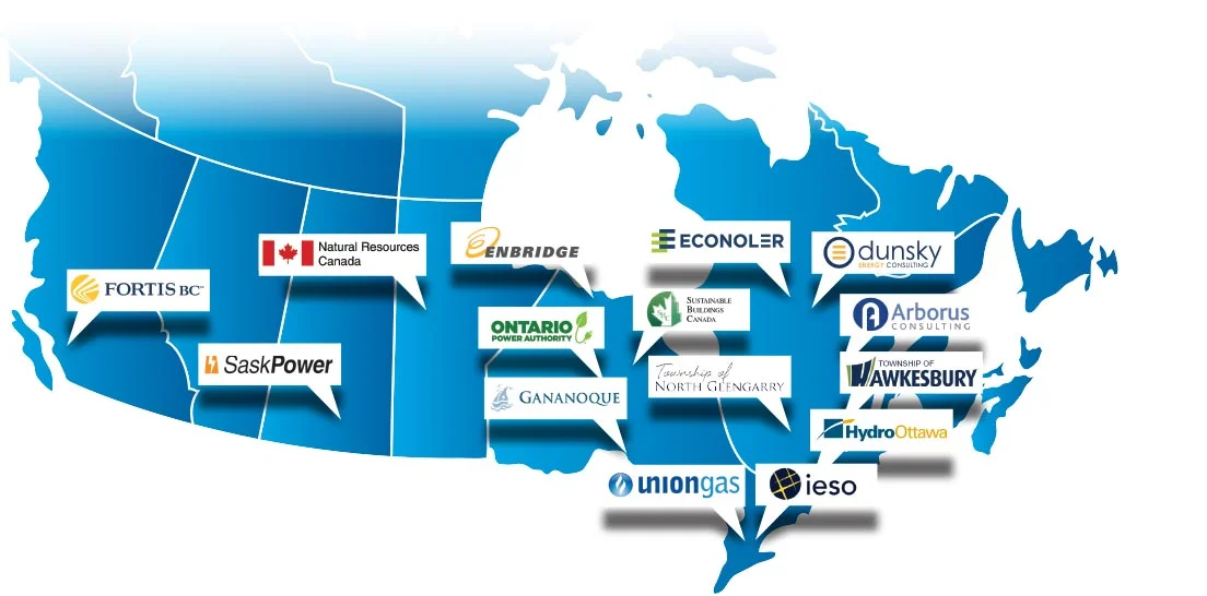 clients-map.jpg