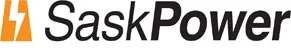 saskpowwer.jpg