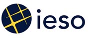 ieso.jpg