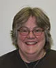 Tracy Pegues, Evangelism and Communications