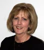 Valerie Shepherd, Altar Guild Director