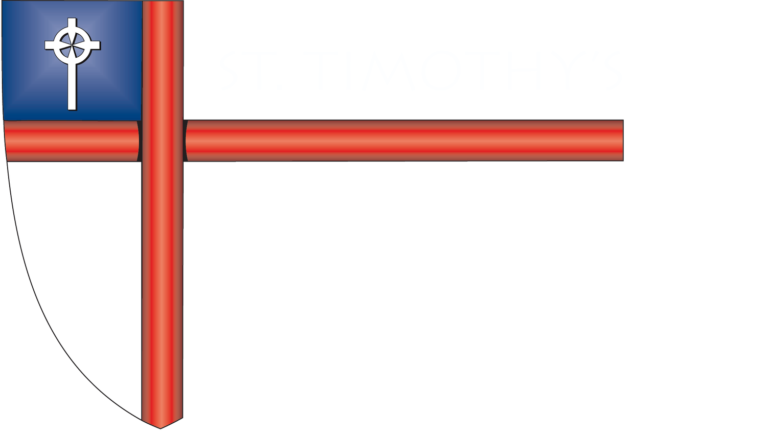 St Timothy's Anglican Church