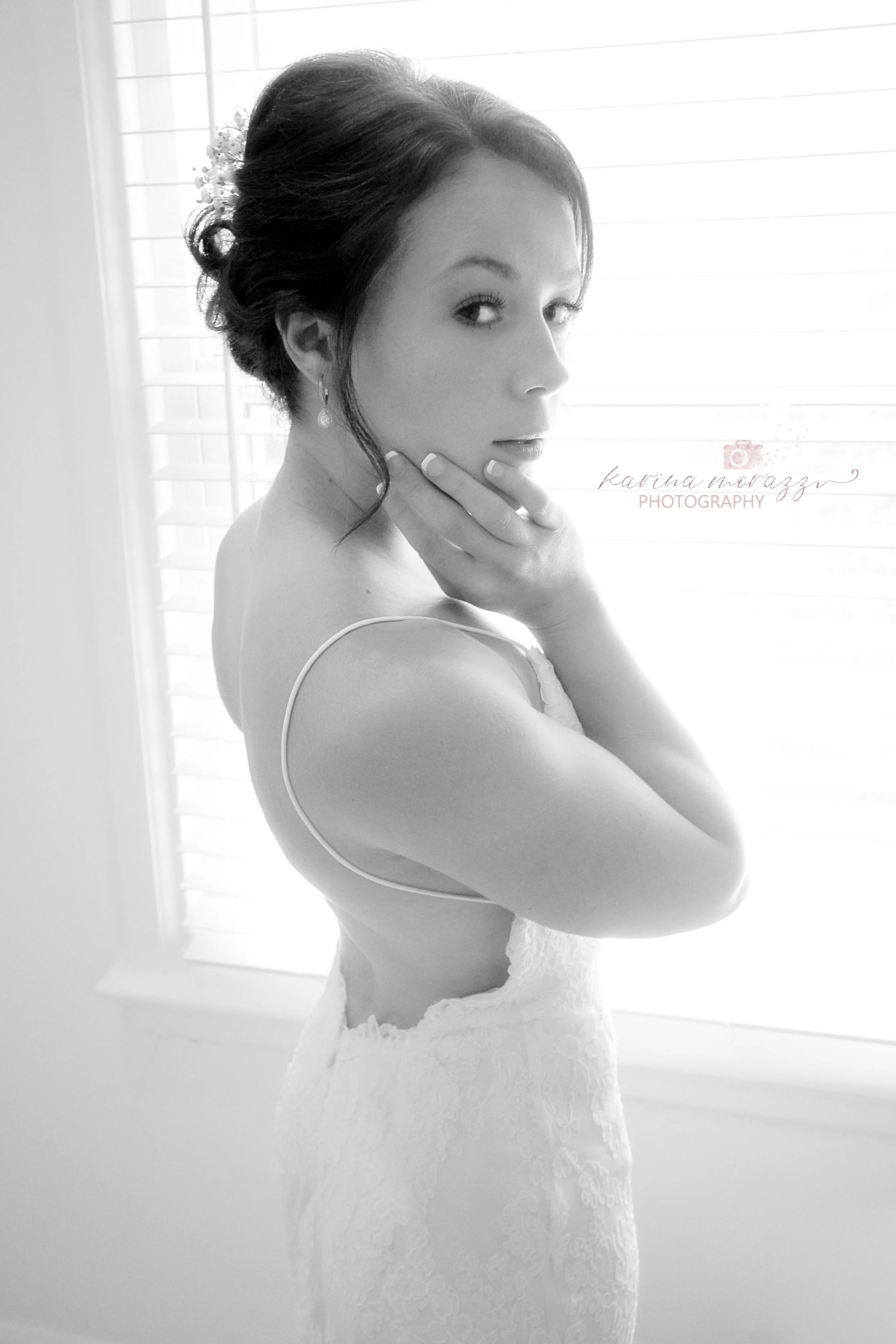 IMG_2269BWwatermark.jpg