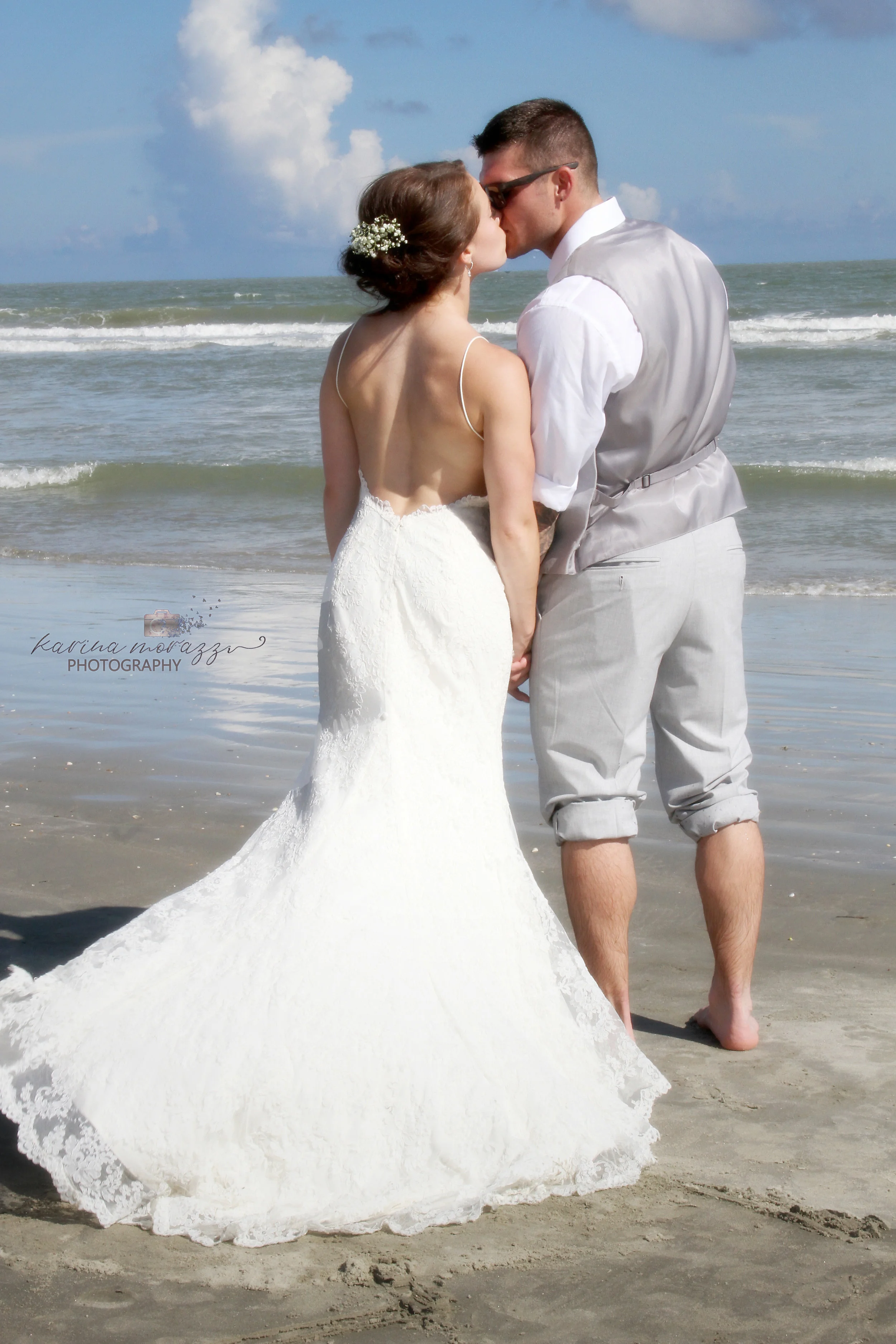 IMG_2510Watermark.jpg