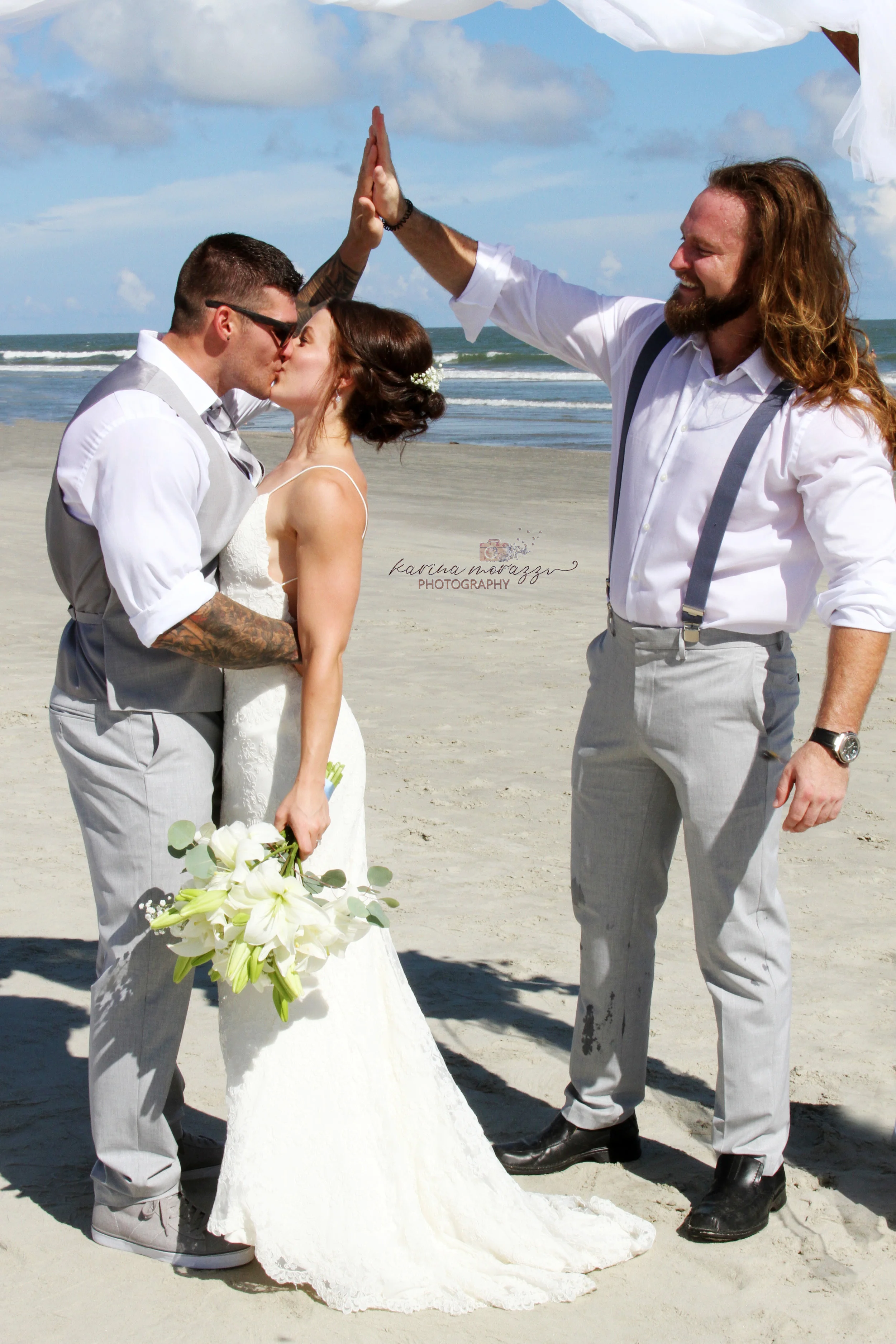 IMG_2451Watermark.jpg